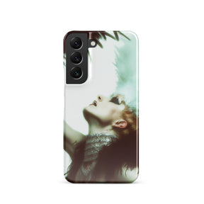 Follie Phone Case for Samsung®