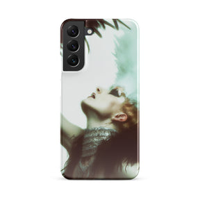 Follie Phone Case for Samsung®